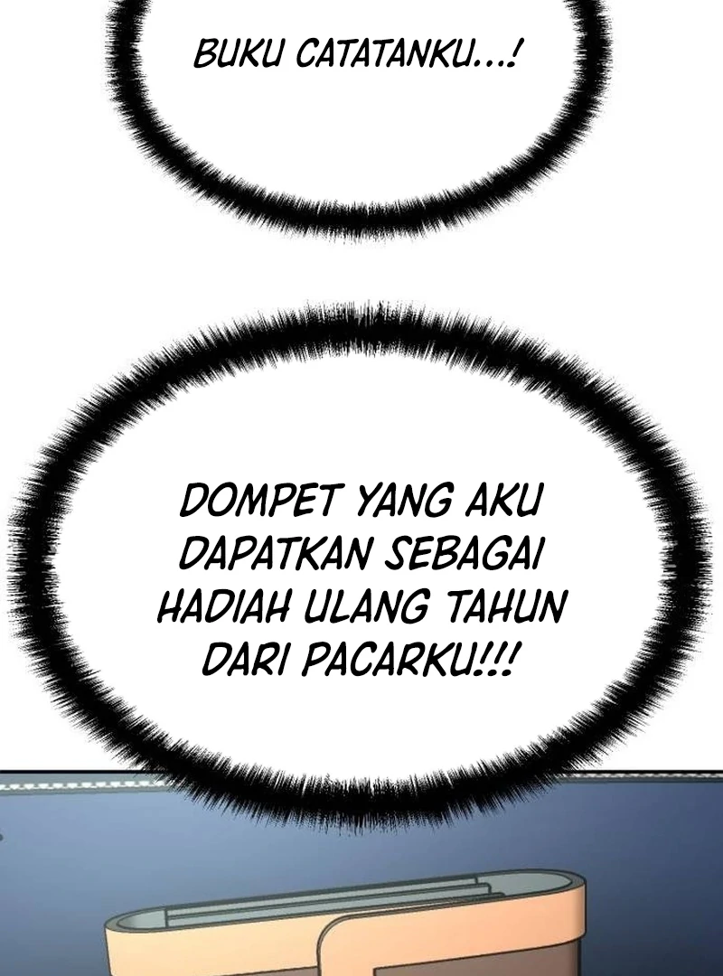 Halaman 26 dari 209
