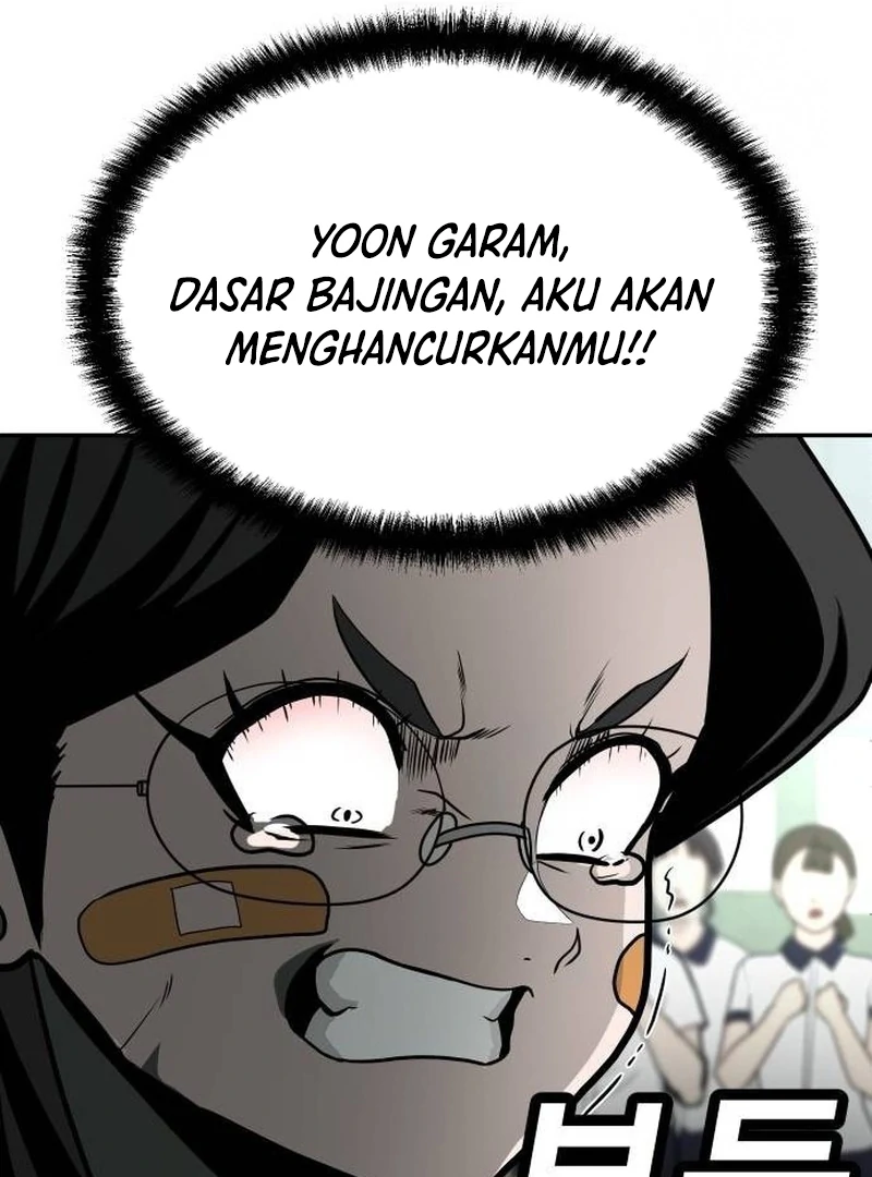 Halaman 29 dari 209