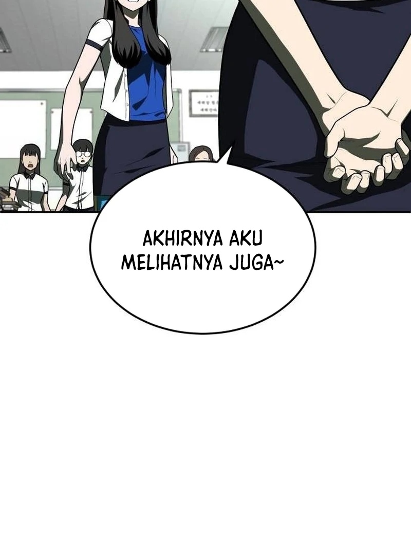 Halaman 31 dari 209