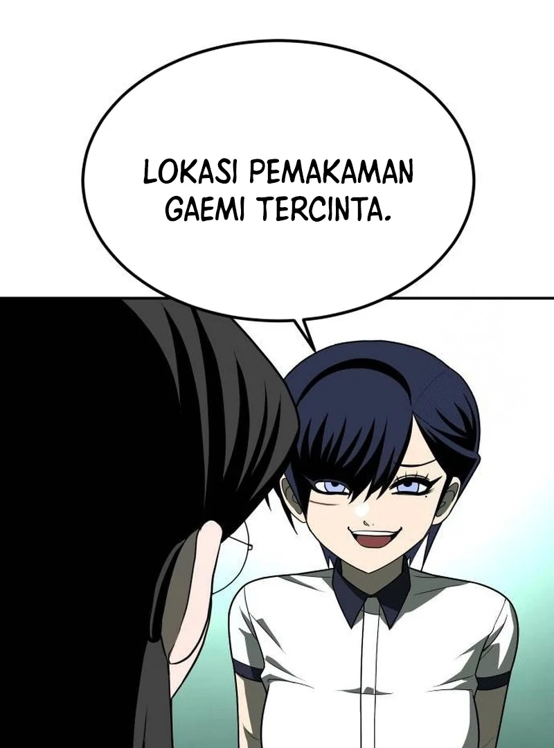 Halaman 32 dari 209