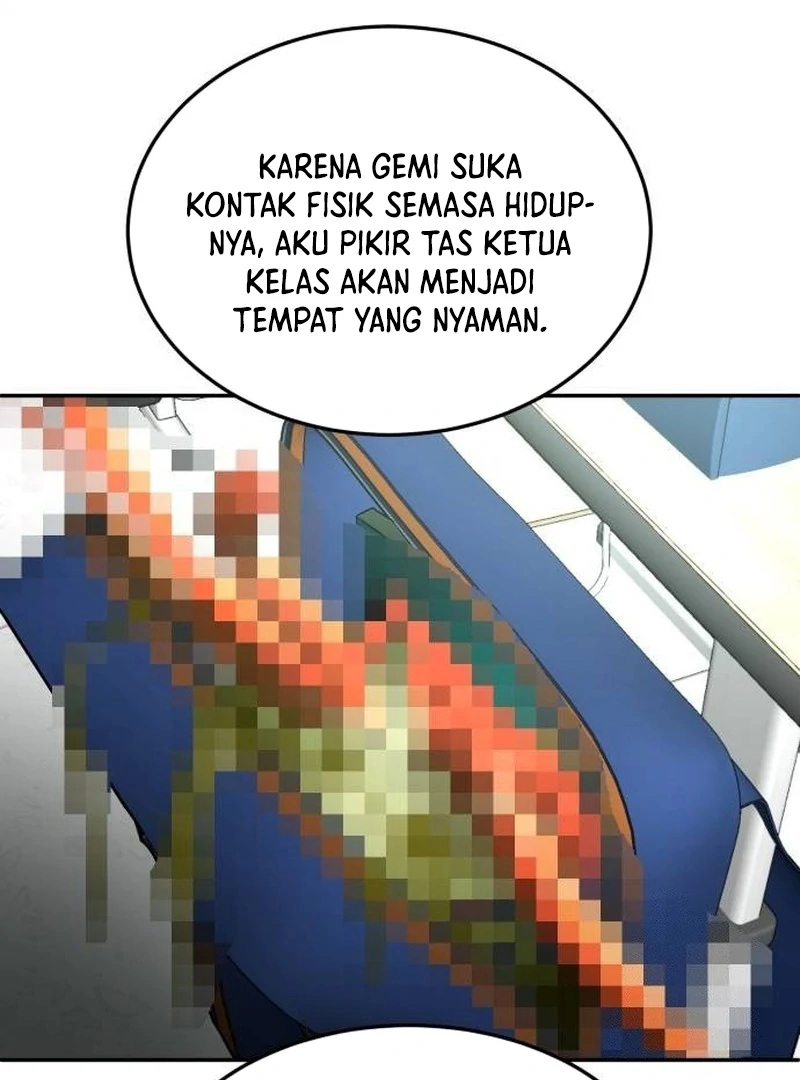Halaman 35 dari 209