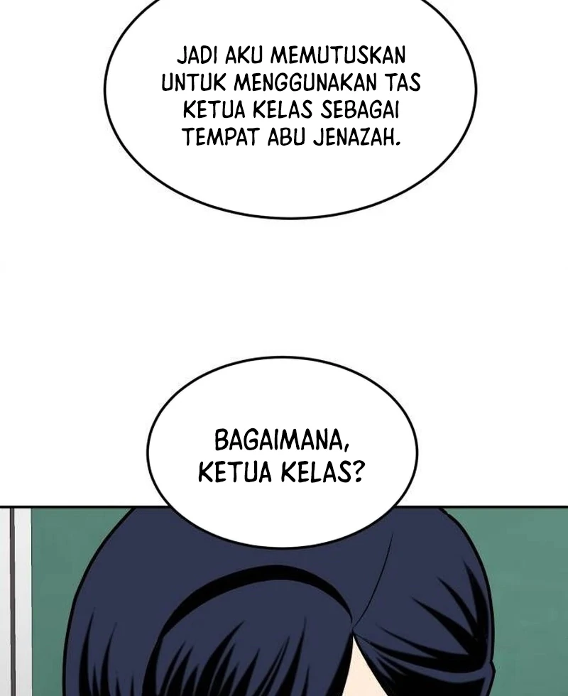 Halaman 36 dari 209