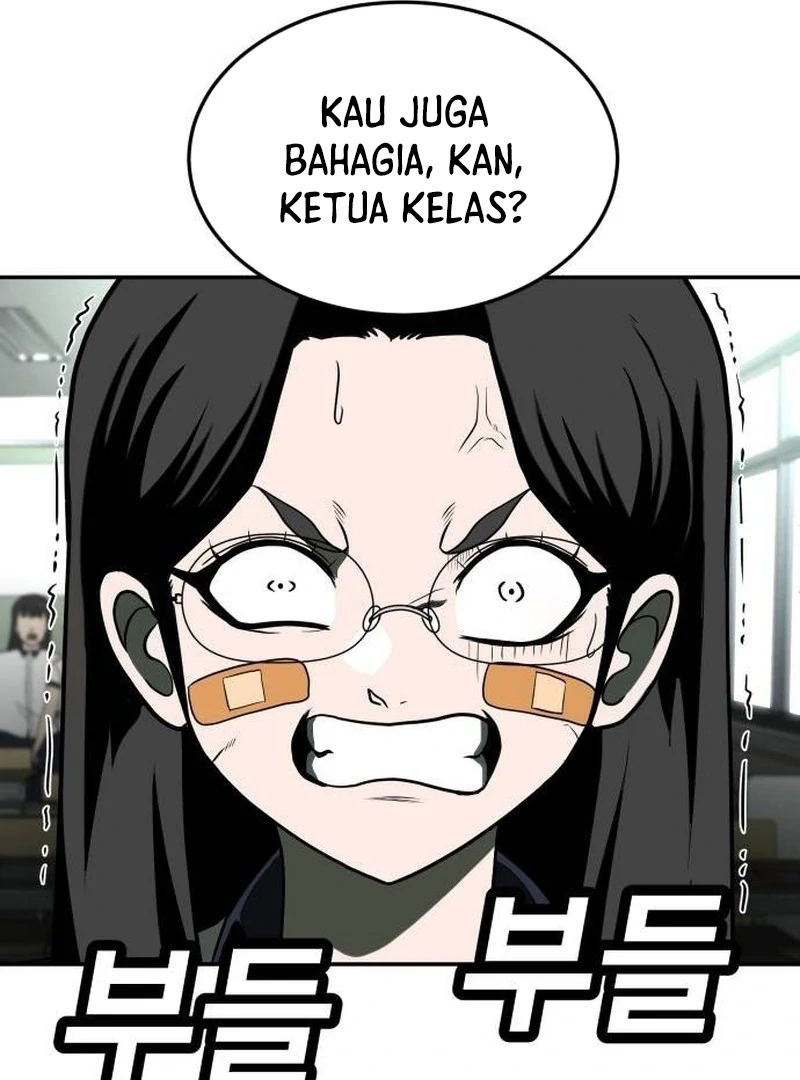 Halaman 38 dari 209