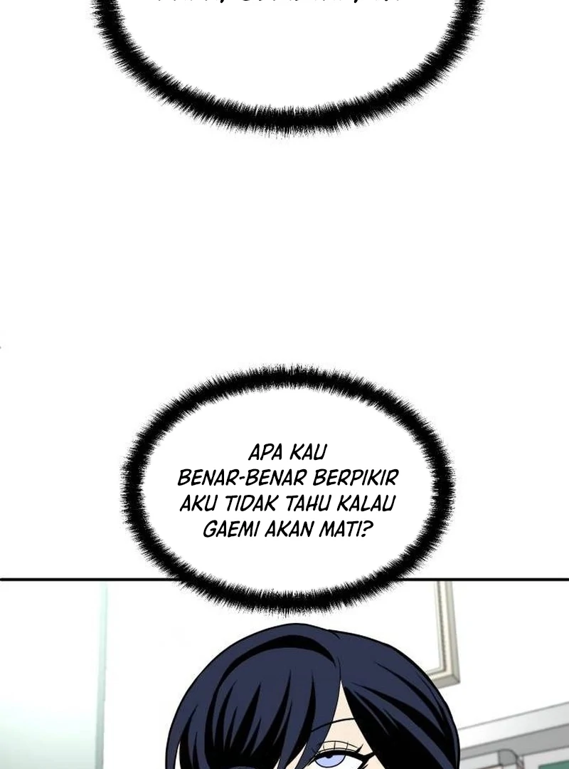 Halaman 40 dari 209