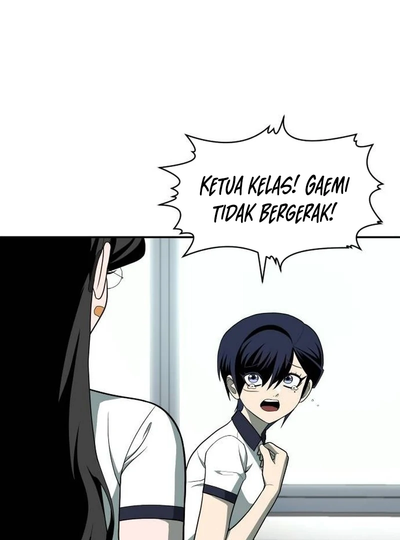 Halaman 5 dari 209