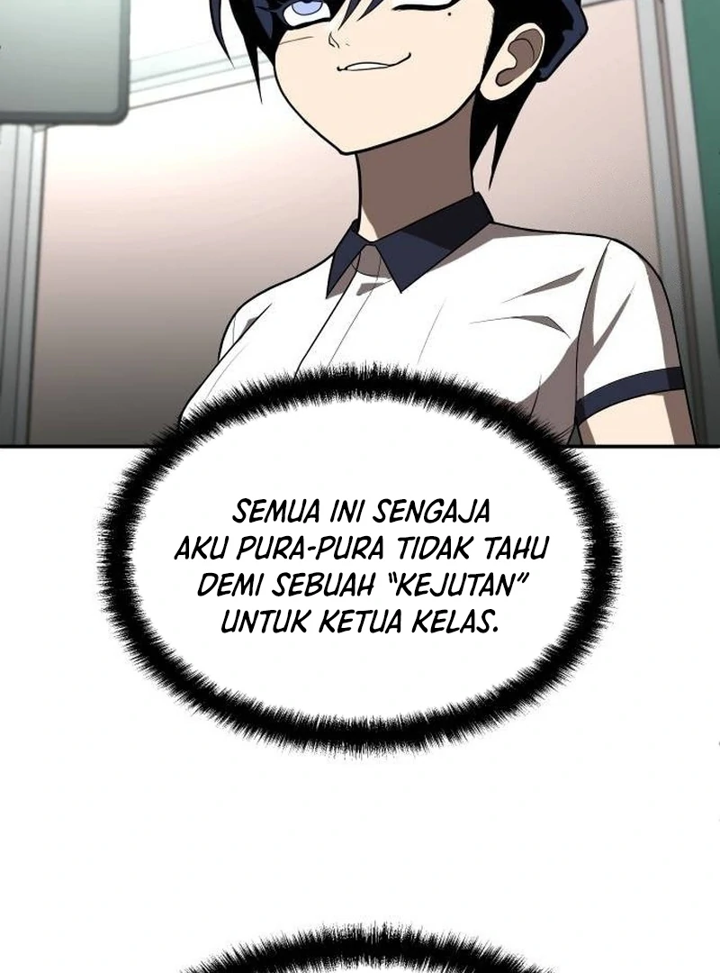 Halaman 41 dari 209