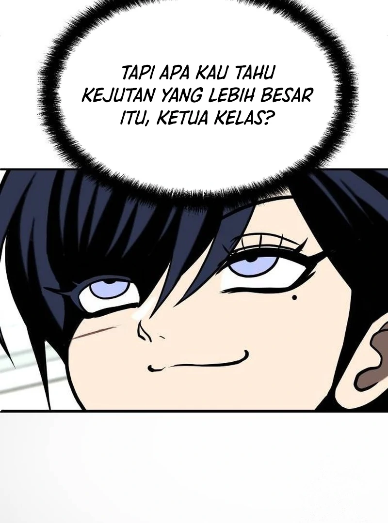 Halaman 42 dari 209
