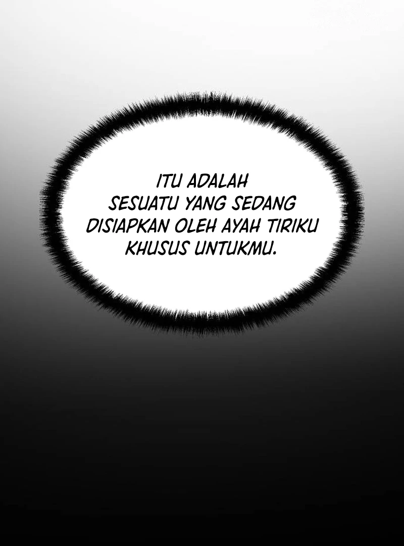 Halaman 43 dari 209
