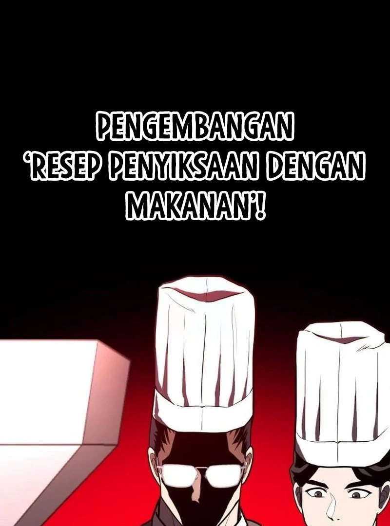 Halaman 44 dari 209