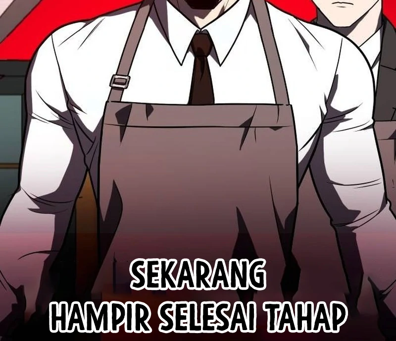 Halaman 45 dari 209