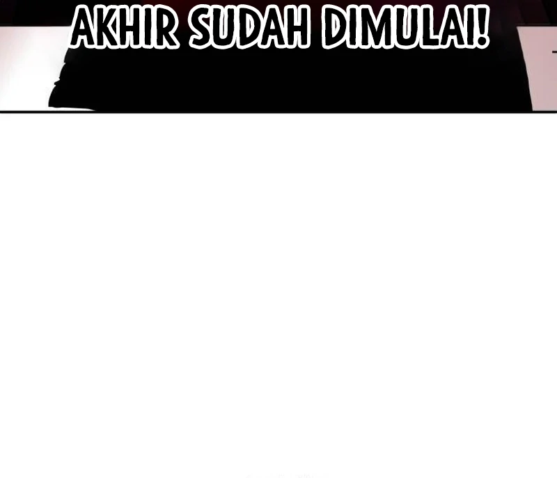 Halaman 46 dari 209