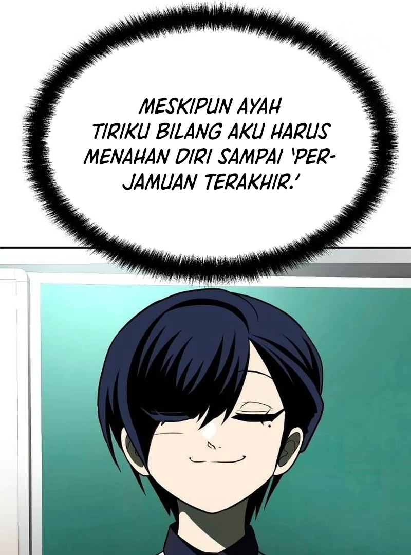 Halaman 47 dari 209