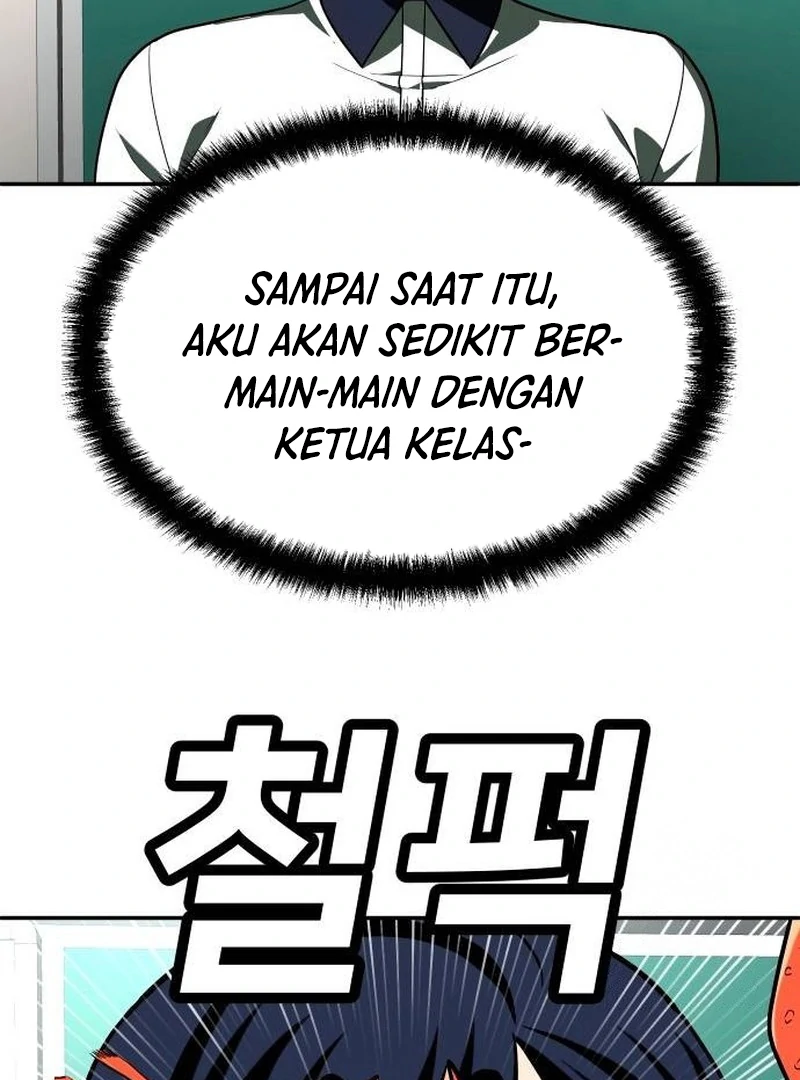 Halaman 48 dari 209