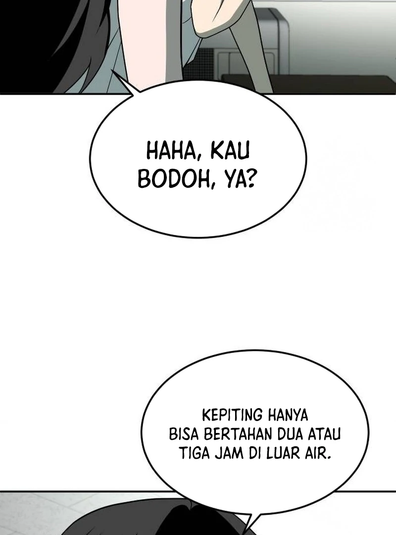 Halaman 6 dari 209