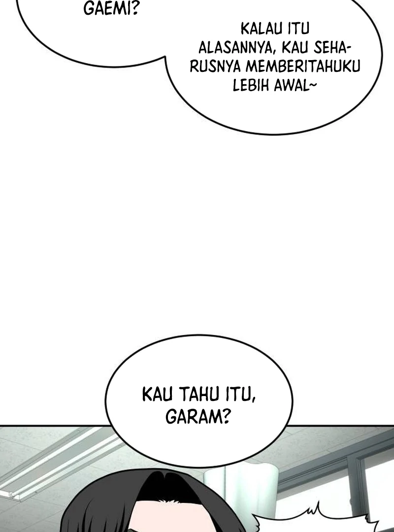 Halaman 51 dari 209