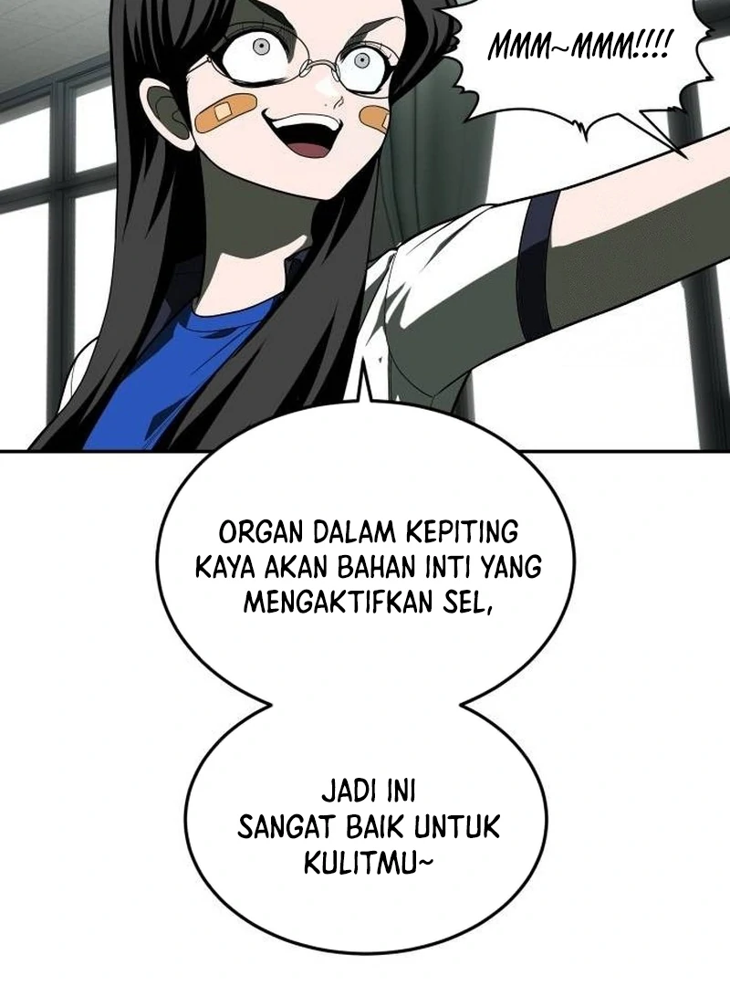 Halaman 52 dari 209