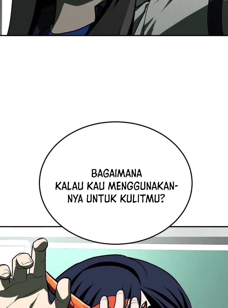 Halaman 54 dari 209
