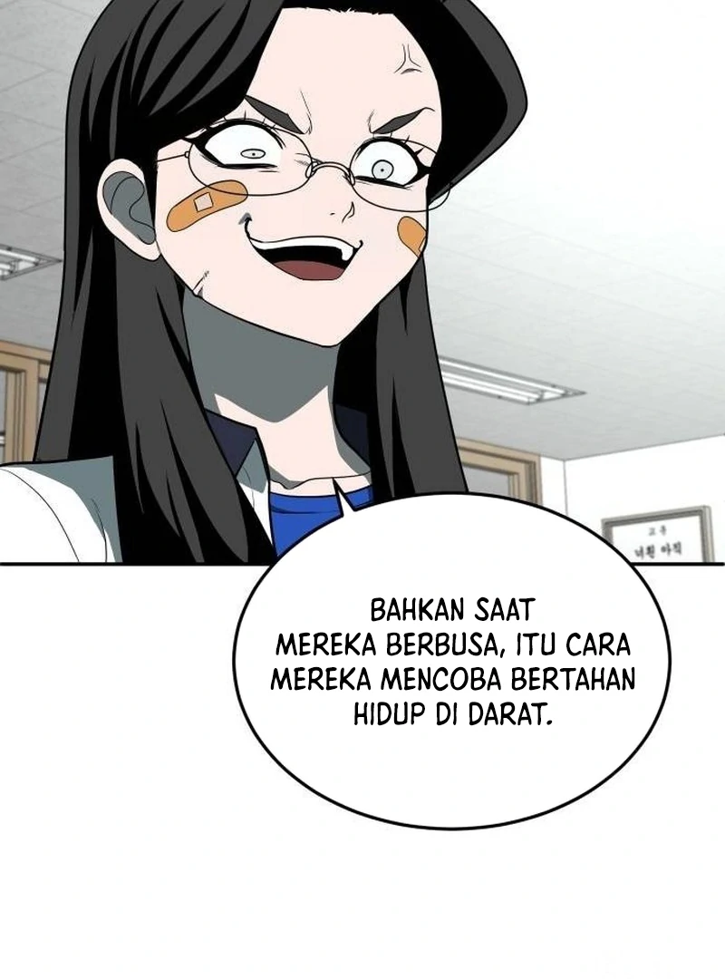 Halaman 7 dari 209
