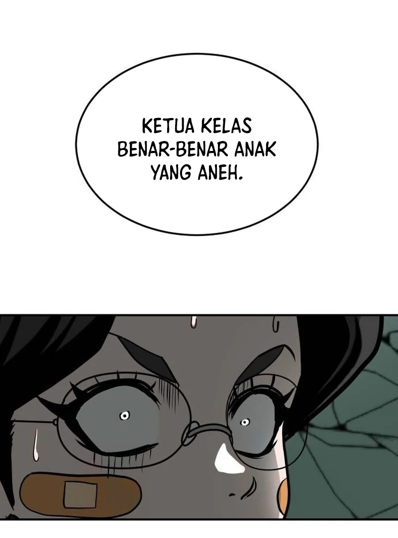 Halaman 70 dari 209