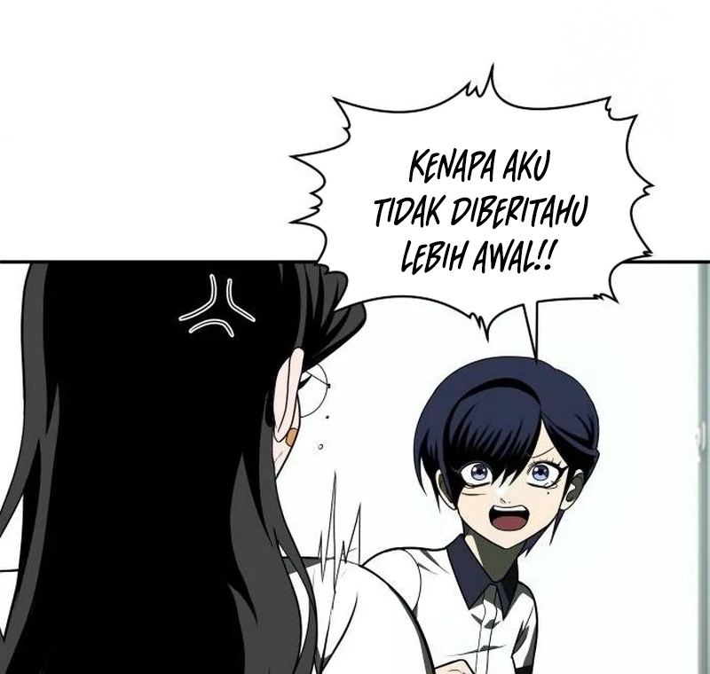 Halaman 8 dari 209