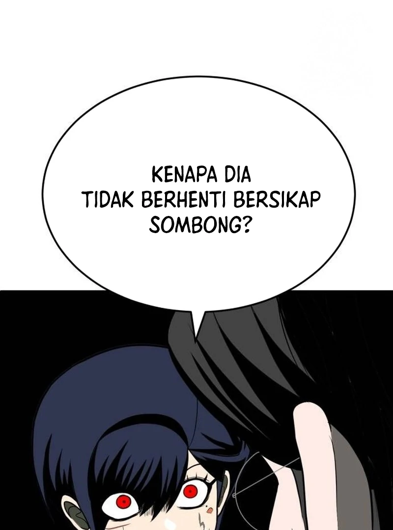 Halaman 71 dari 209