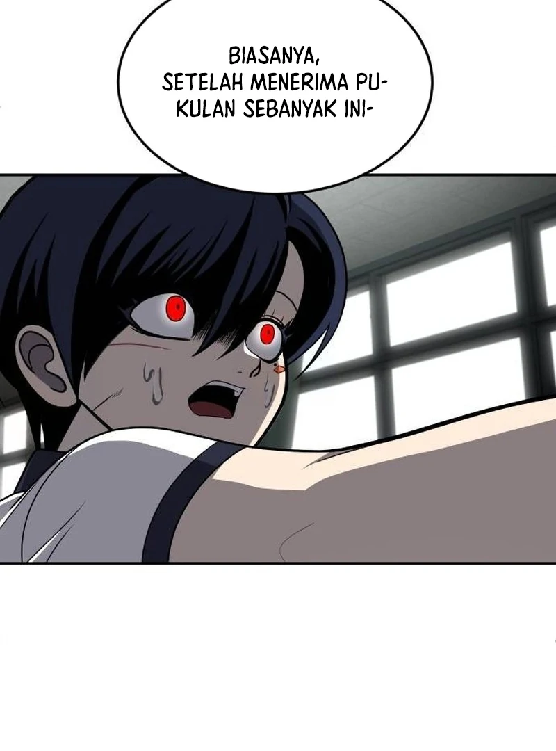 Halaman 73 dari 209