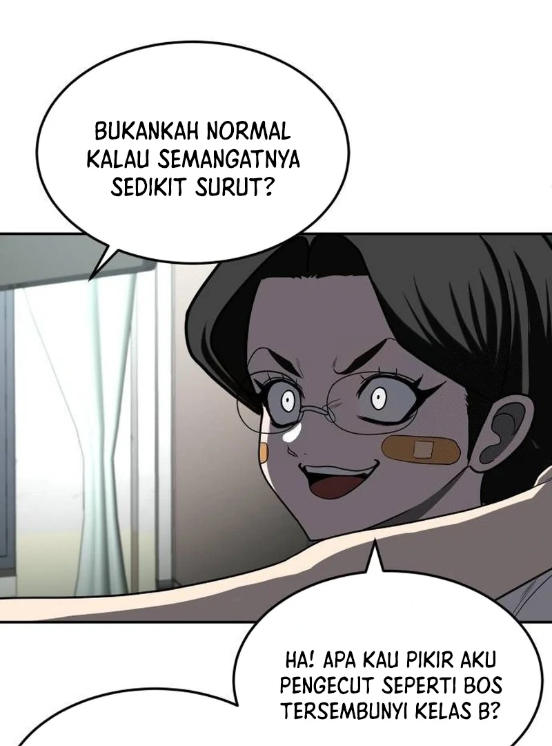 Halaman 74 dari 209