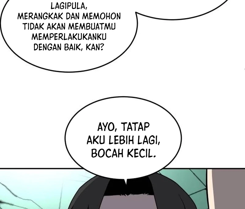 Halaman 75 dari 209