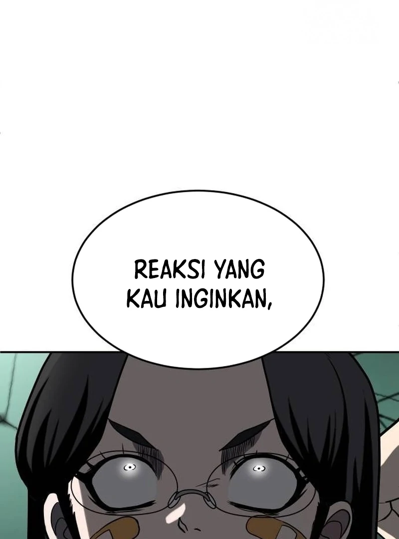 Halaman 77 dari 209