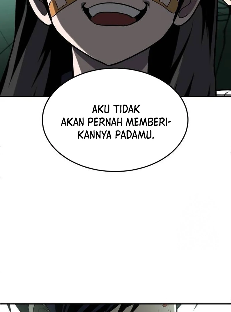 Halaman 78 dari 209