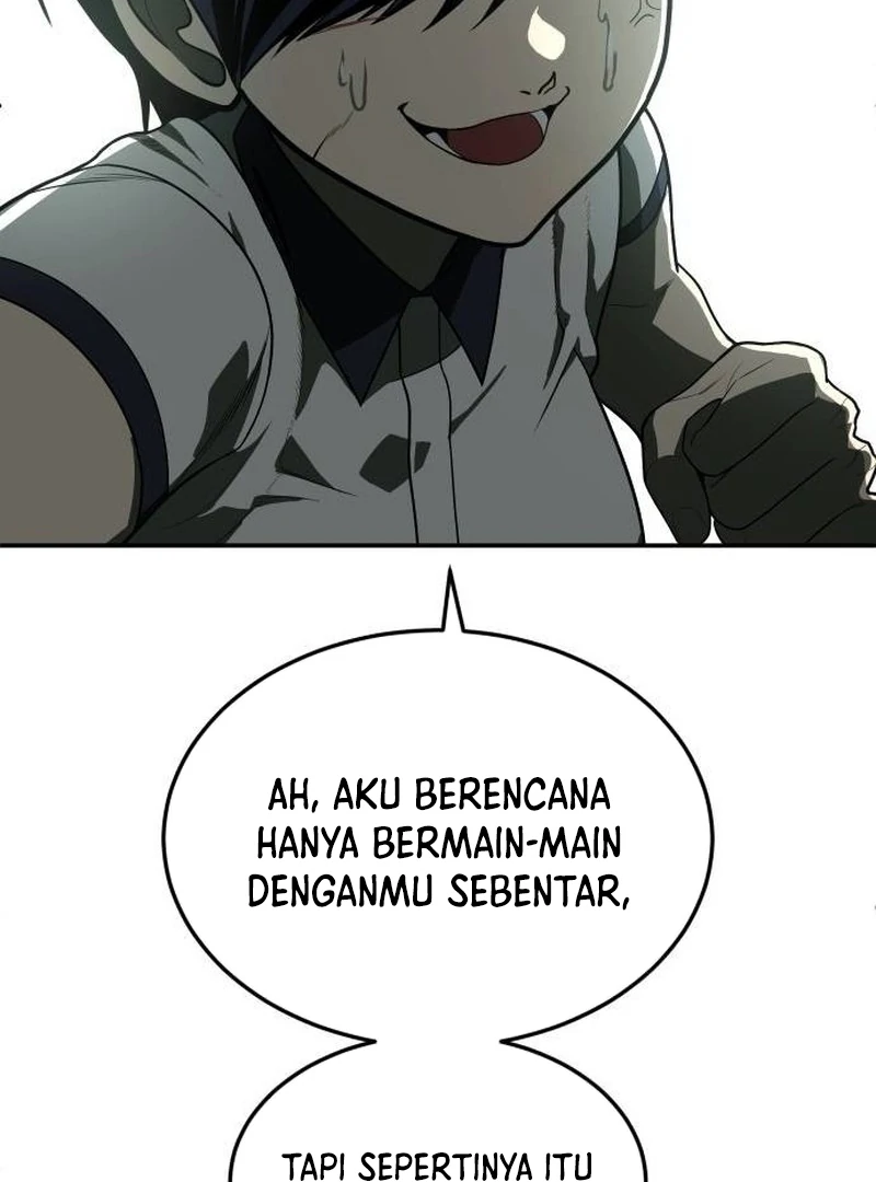 Halaman 79 dari 209