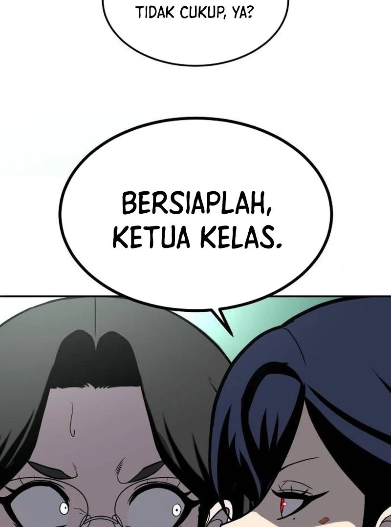 Halaman 80 dari 209