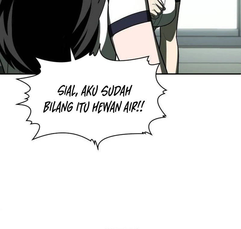 Halaman 9 dari 209
