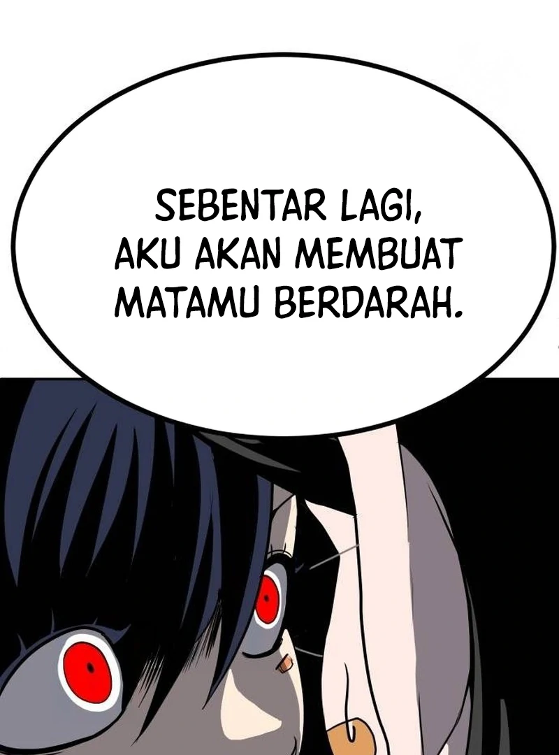 Halaman 82 dari 209