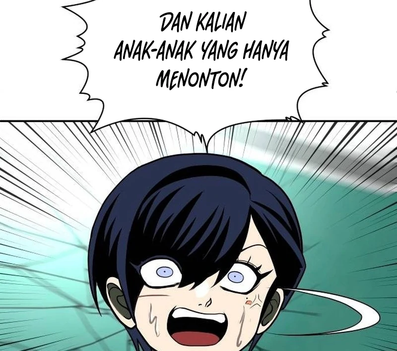 Halaman 84 dari 209