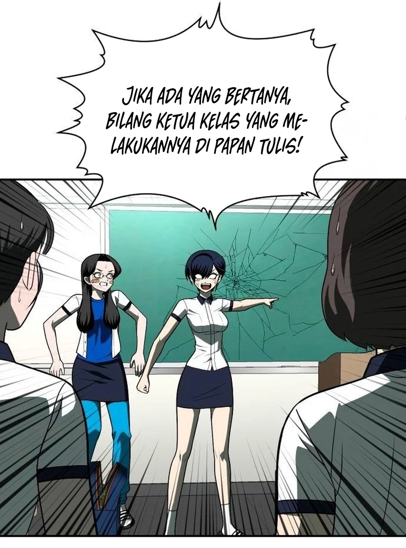 Halaman 86 dari 209
