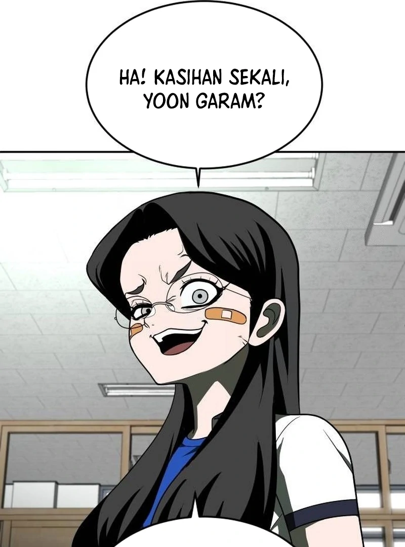 Halaman 10 dari 209