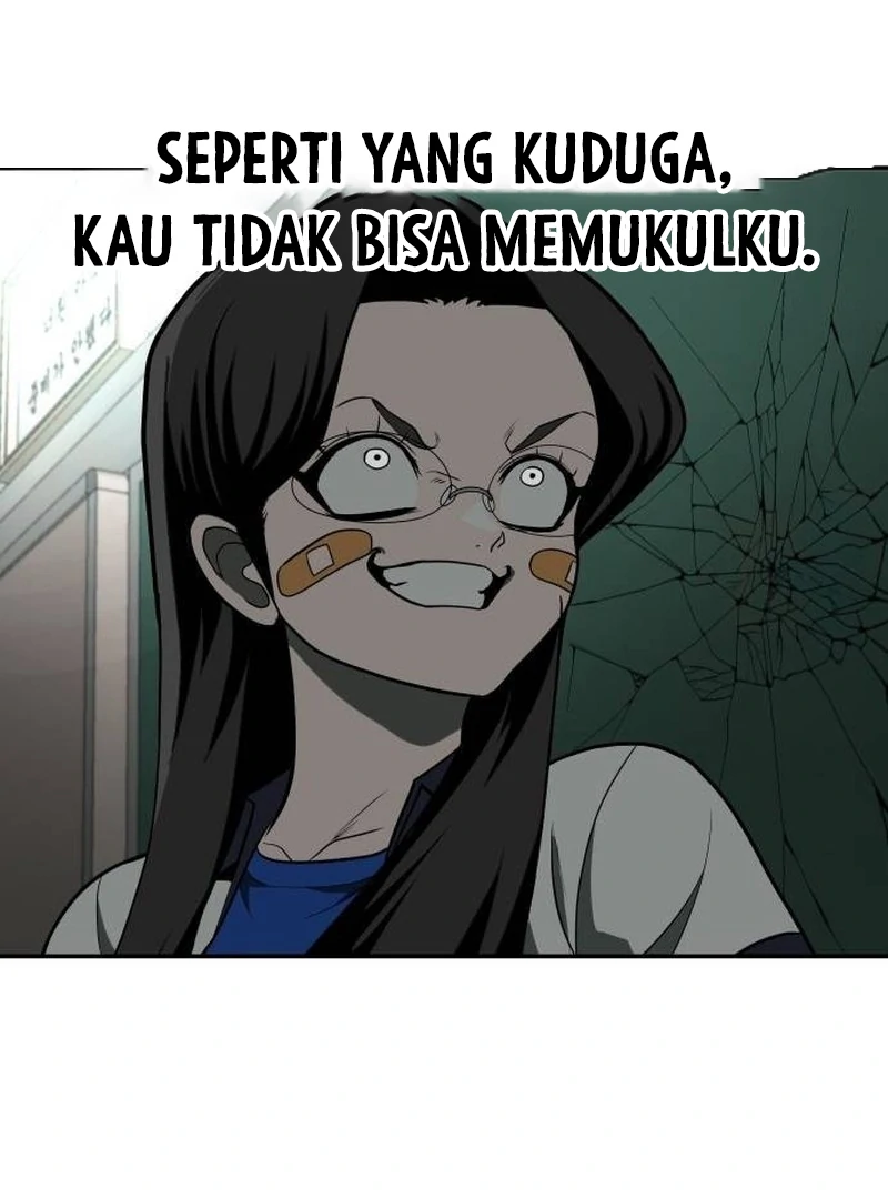 Halaman 92 dari 209
