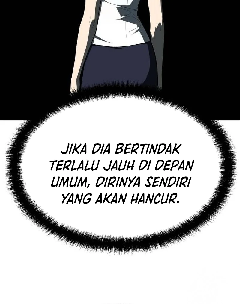 Halaman 94 dari 209
