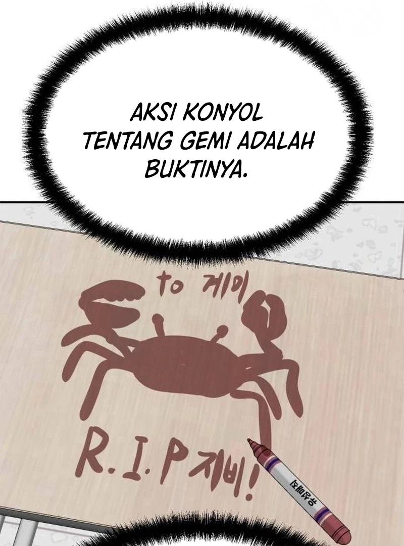 Halaman 95 dari 209