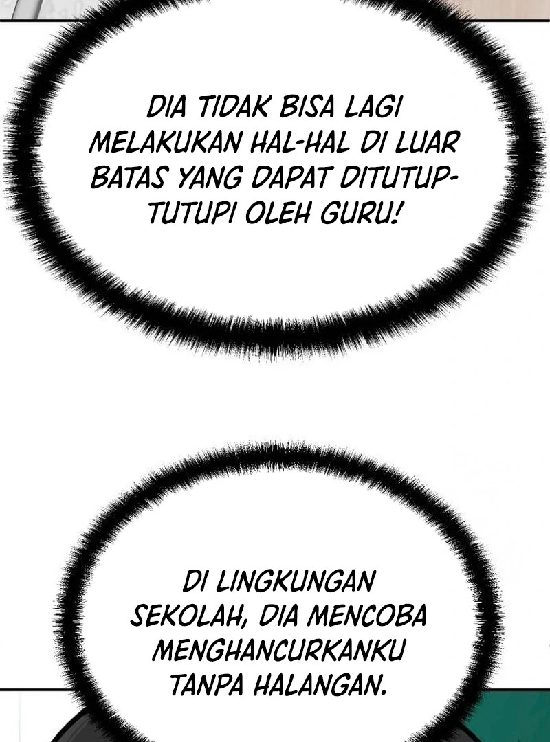 Halaman 96 dari 209
