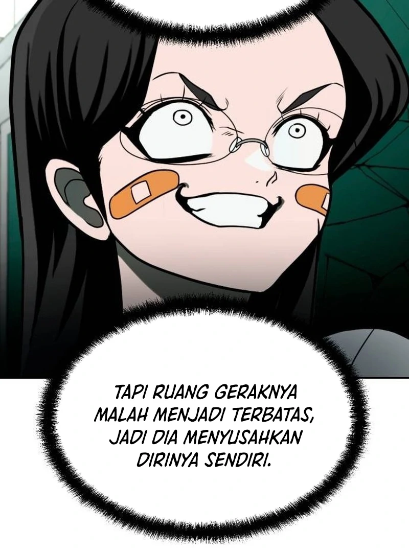 Halaman 97 dari 209