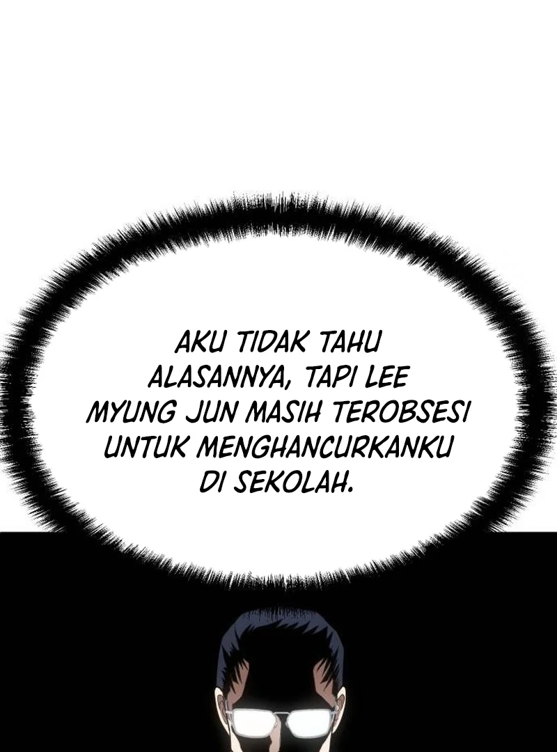 Halaman 98 dari 209