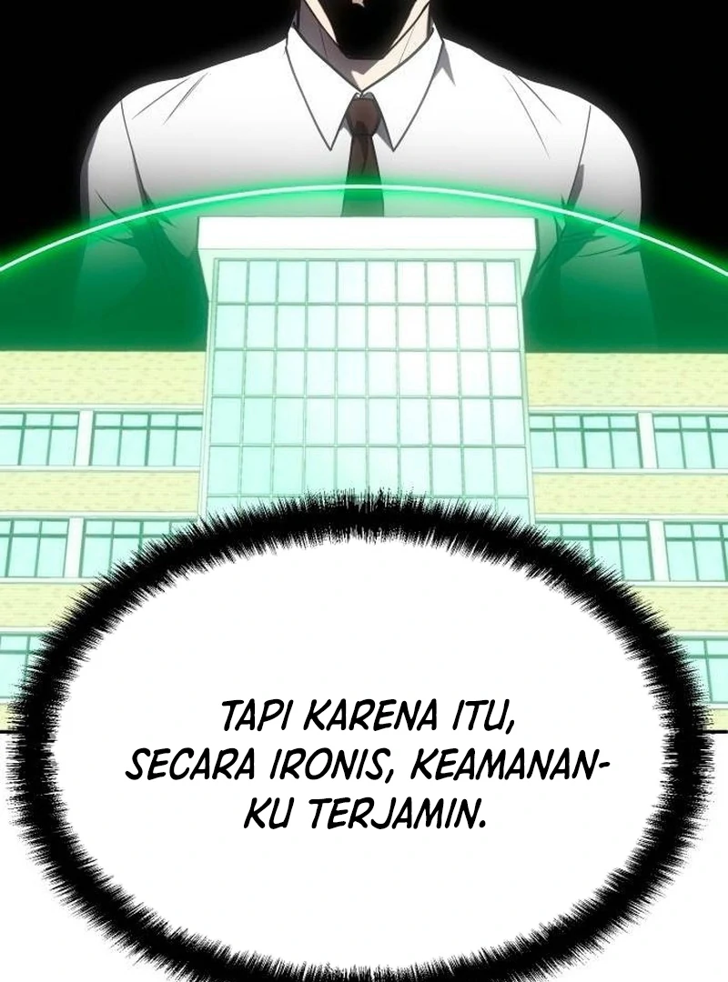 Halaman 99 dari 209