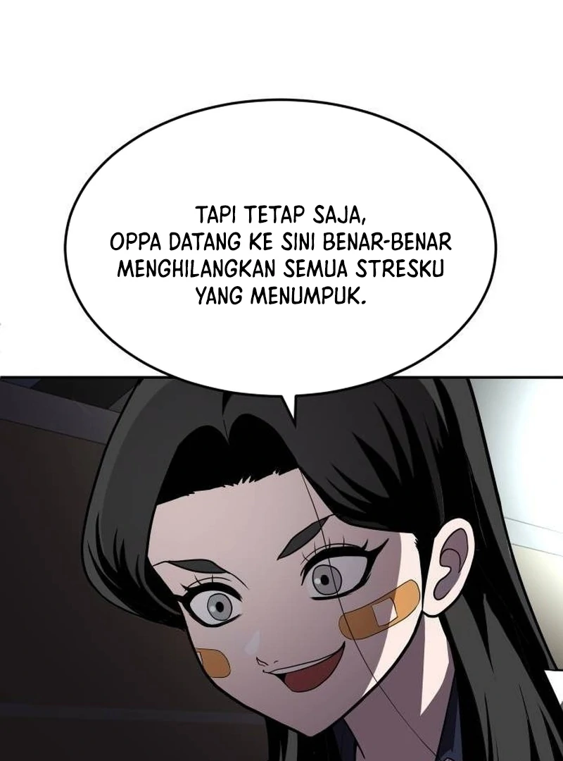 Halaman 11 dari 183
