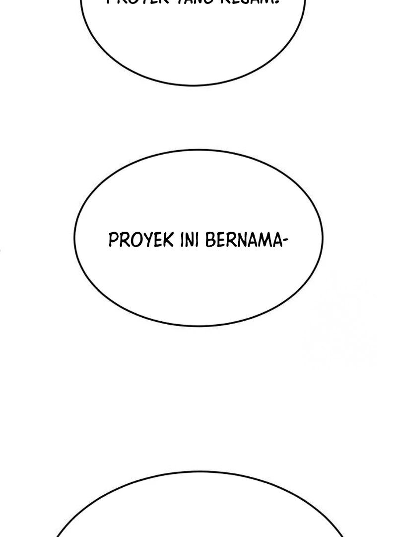 Halaman 103 dari 183