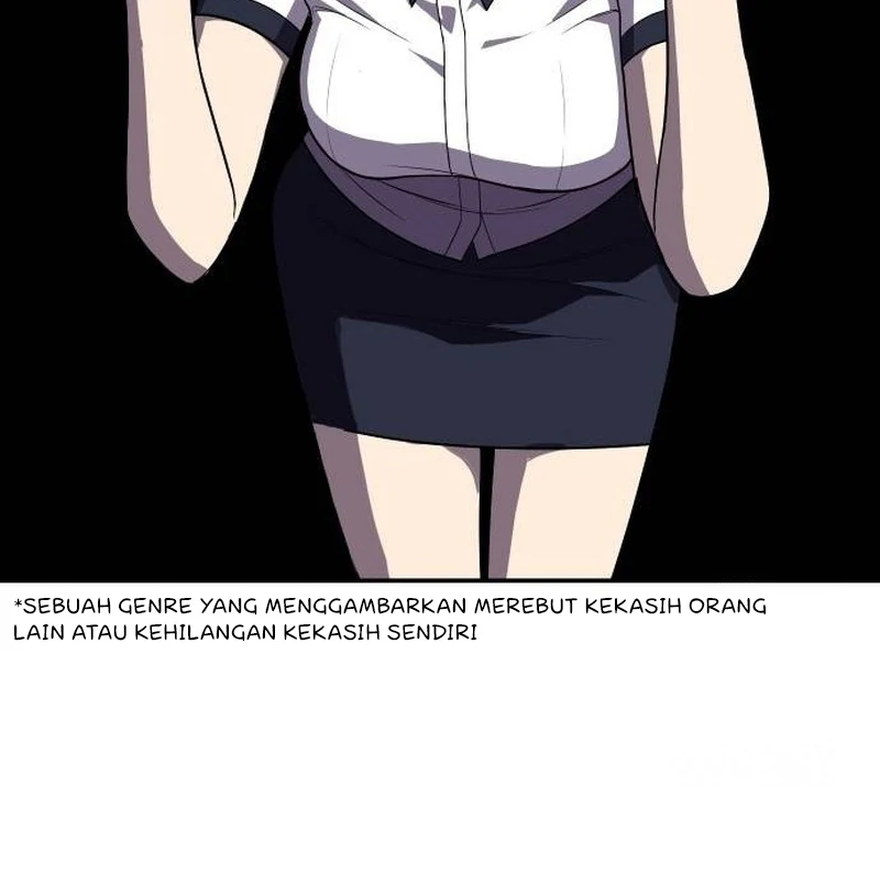 Halaman 105 dari 183