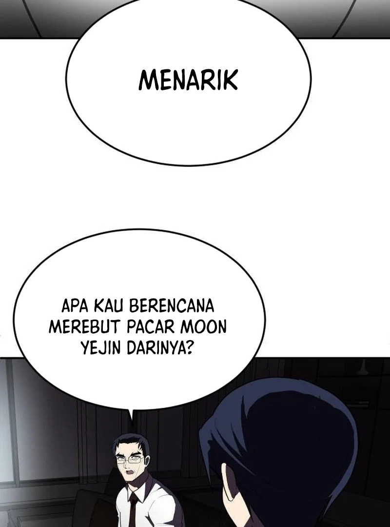 Halaman 108 dari 183