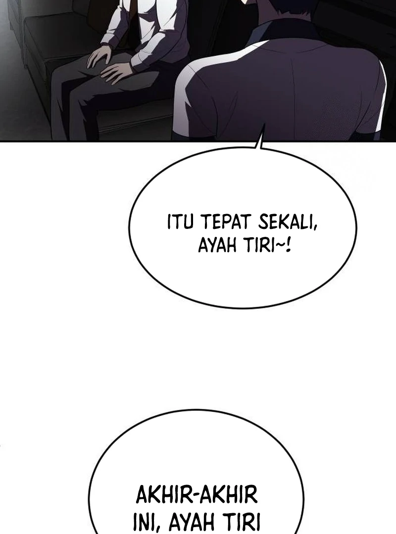 Halaman 109 dari 183