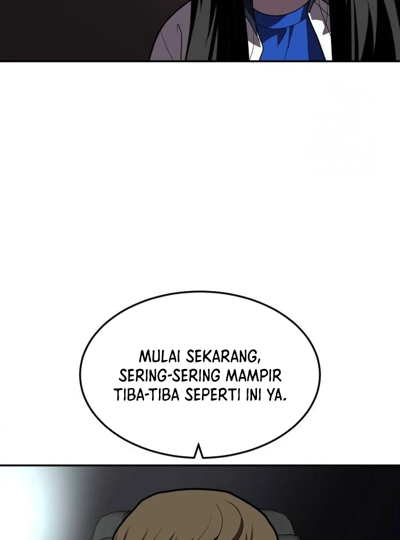 Halaman 12 dari 183